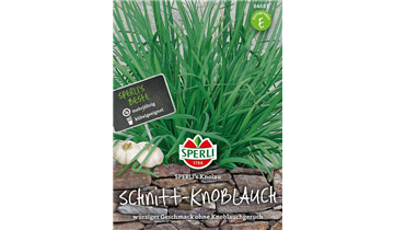 Bildvorschau