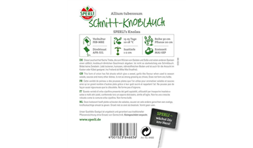 Bildvorschau