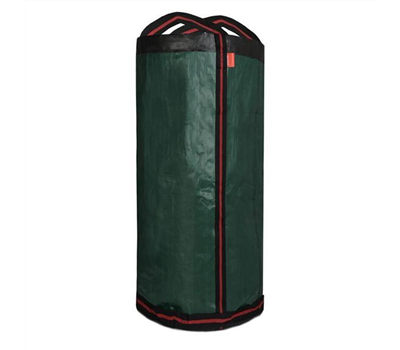 Gartensack M 125l PROFESSIONAL SERIES