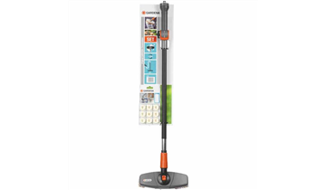 Gartencenter Rehner