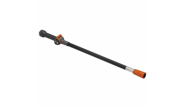 Gartencenter Rehner