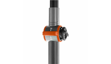Gartencenter Rehner