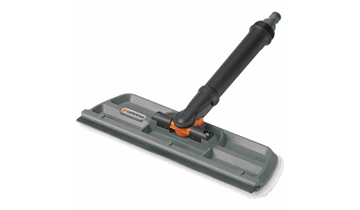 Gartencenter Rehner