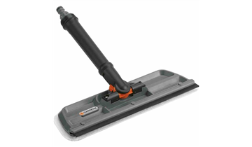 Gartencenter Rehner