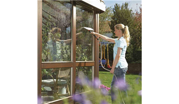 Gartencenter Rehner