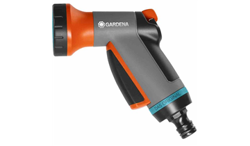 Gartencenter Rehner