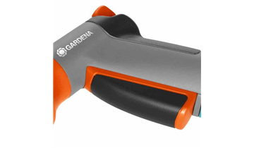 Gartencenter Rehner