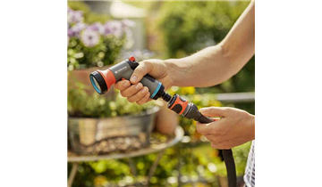 Gartencenter Rehner