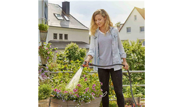 Gartencenter Rehner