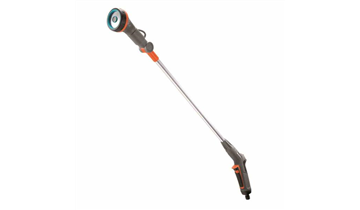 Gartencenter Rehner