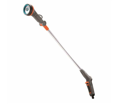 Gardena Comfort Blumenampel Gießstab