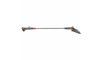Gartencenter Rehner