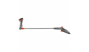 Gartencenter Rehner