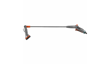 Gartencenter Rehner