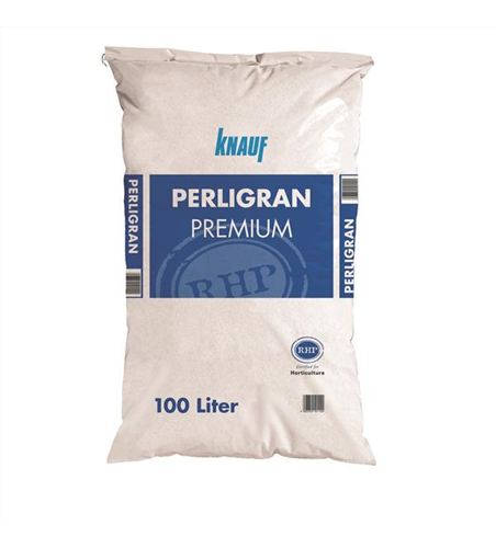Knauf Perlite