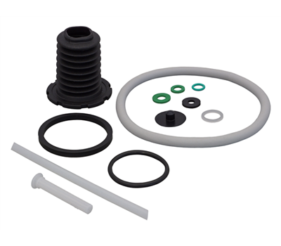 Birchmeier Dichtungssatz für RPD 15 ABR / ATS