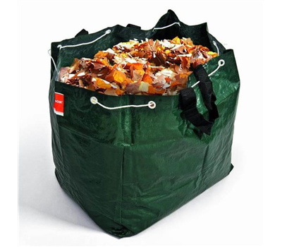 Gartensack Gartentasche 100l