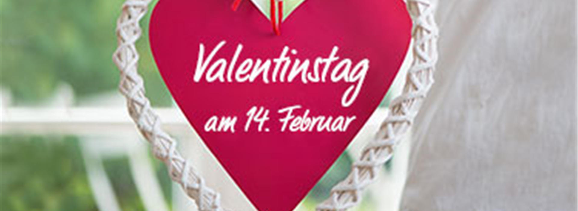 02_Februar_Teaser_Valentinstag.jpg