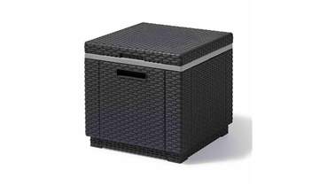 Gartencenter Rehner