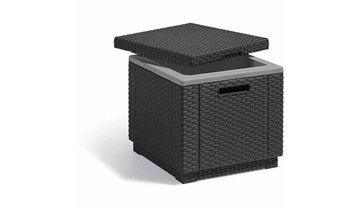 Gartencenter Rehner