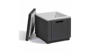 Gartencenter Rehner