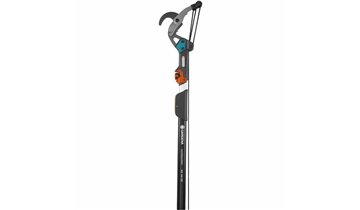Gartencenter Rehner