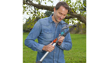 Gartencenter Rehner