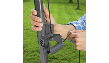 Gartencenter Rehner