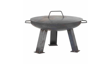 Gartencenter Rehner