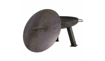Gartencenter Rehner