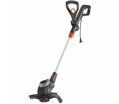 Gardena Turbo-Rasentrimmer PowerCut 650/28