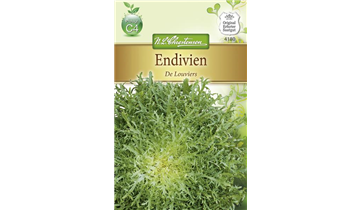 Zum Vergrößern klicken Bildvorschau