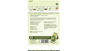 Zum Vergrößern klicken Bildvorschau