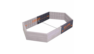 Gartencenter Rehner