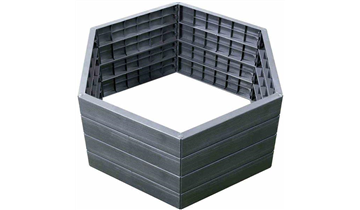 Gartencenter Rehner