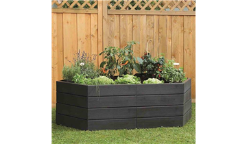 Gartencenter Rehner