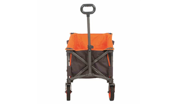 Gartencenter Rehner