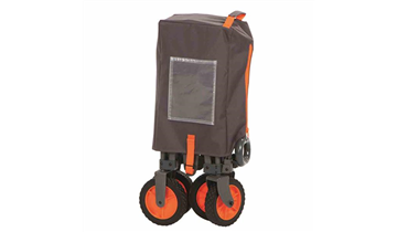 Gartencenter Rehner