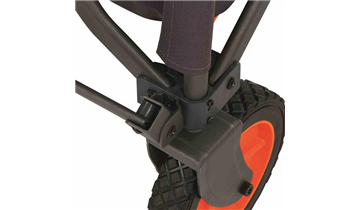 Gartencenter Rehner