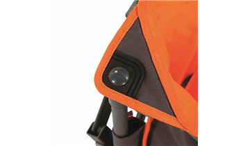 Gartencenter Rehner