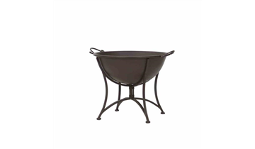 Gartencenter Rehner