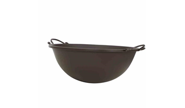 Gartencenter Rehner