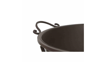 Gartencenter Rehner