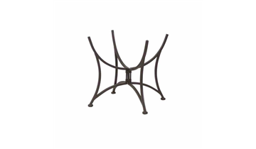 Gartencenter Rehner