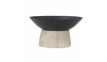 Gartencenter Rehner