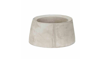 Gartencenter Rehner
