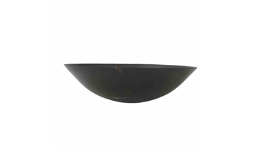 Gartencenter Rehner