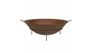 Gartencenter Rehner