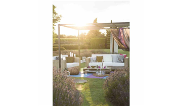 Gartencenter Rehner