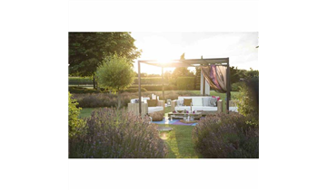Gartencenter Rehner